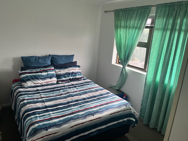 2 Bedroom Property for Sale in Townsend Estate Western Cape